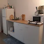 Casa Nova Scheveningen