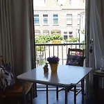 Casa Nova Scheveningen