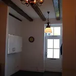 Casa Nova Scheveningen