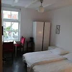 Casa Nova Scheveningen