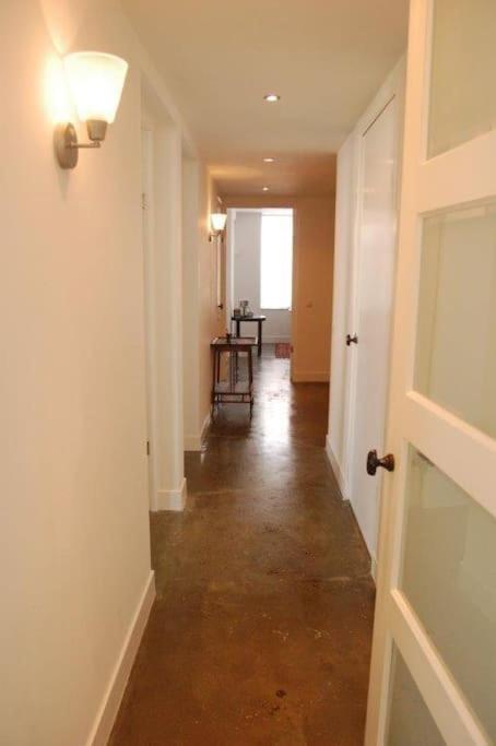 Casa Nova Scheveningen Appartement