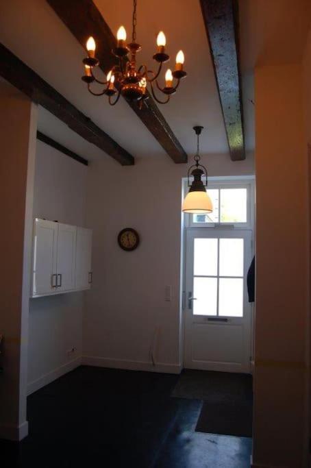 Casa Nova Scheveningen